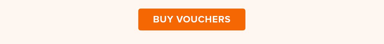 BUY VOUCHERS